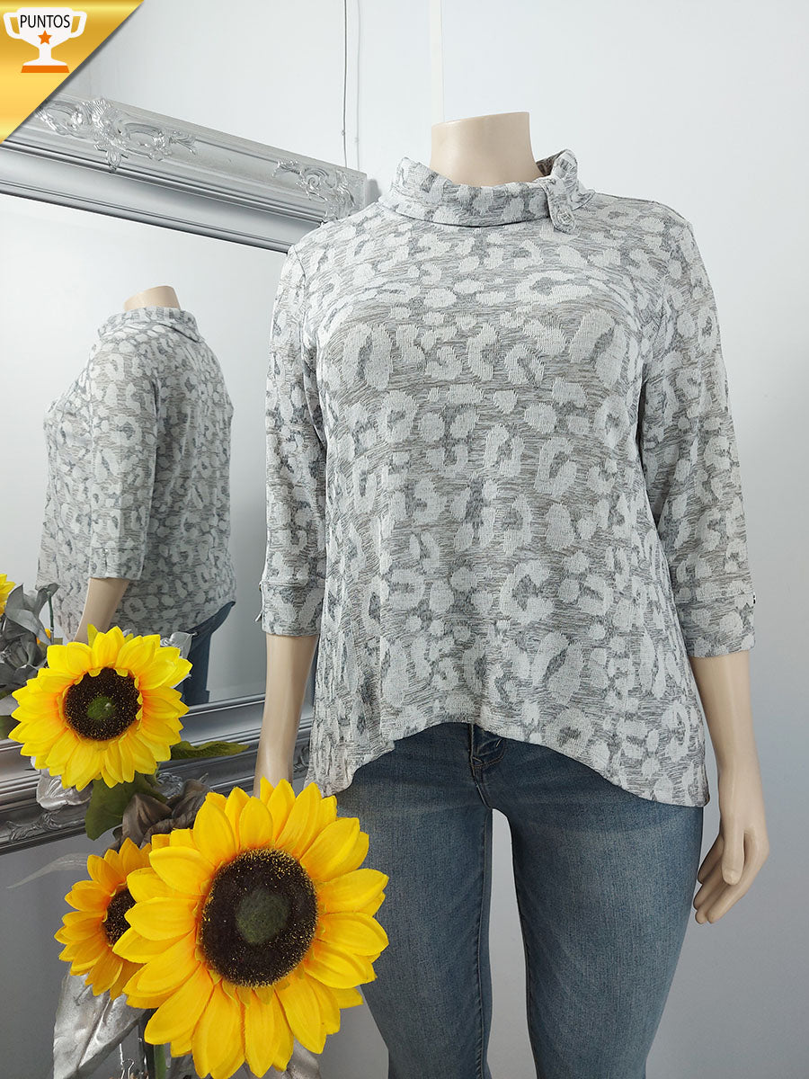 Blusa-A27989