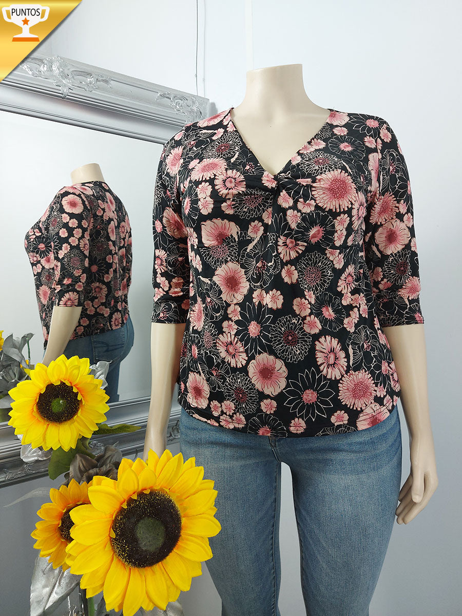 Blusa-A27996