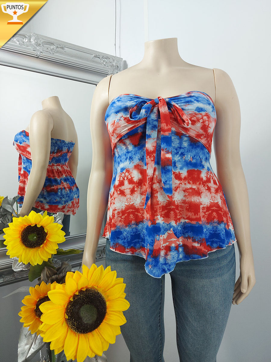 Blusa-A27999