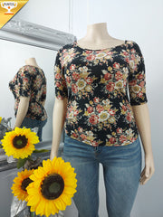 Blusa-A28002