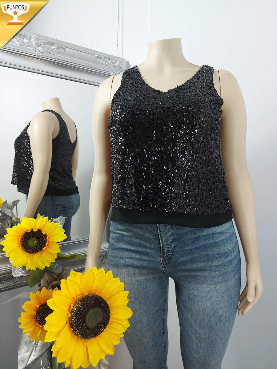 Blusa-A28006