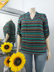 Blusa-A28016