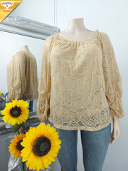 Blusa-A28017