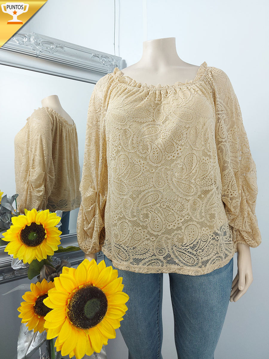 Blusa-A28017