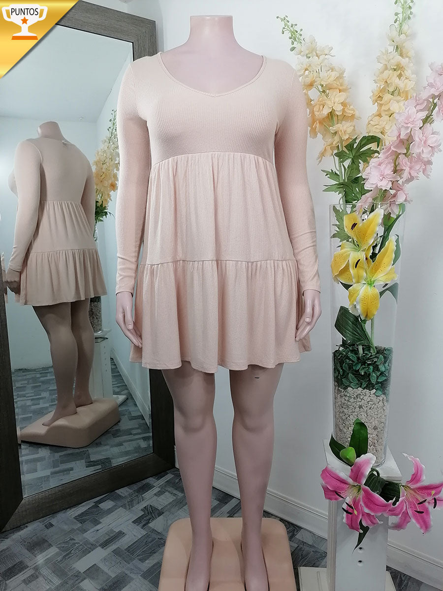 Vestido-A28020