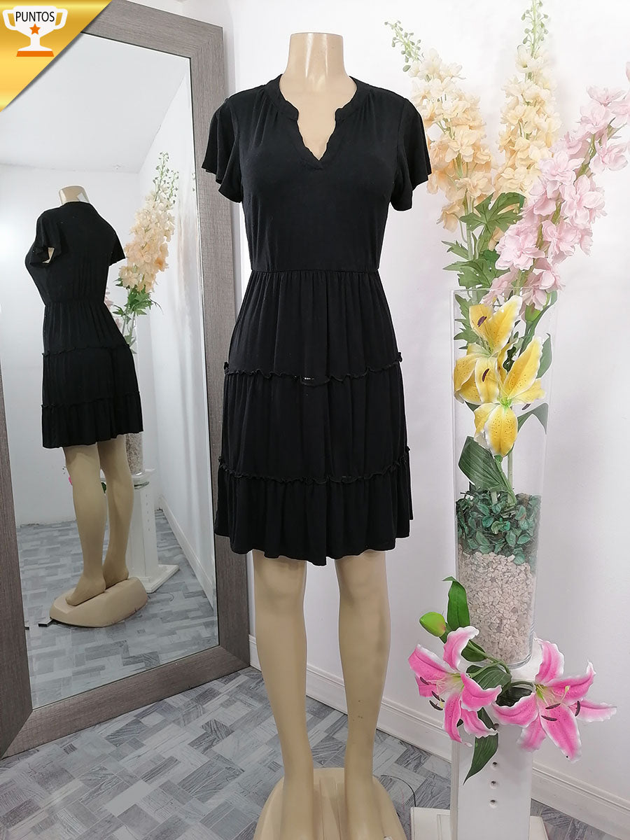Vestido-A28023