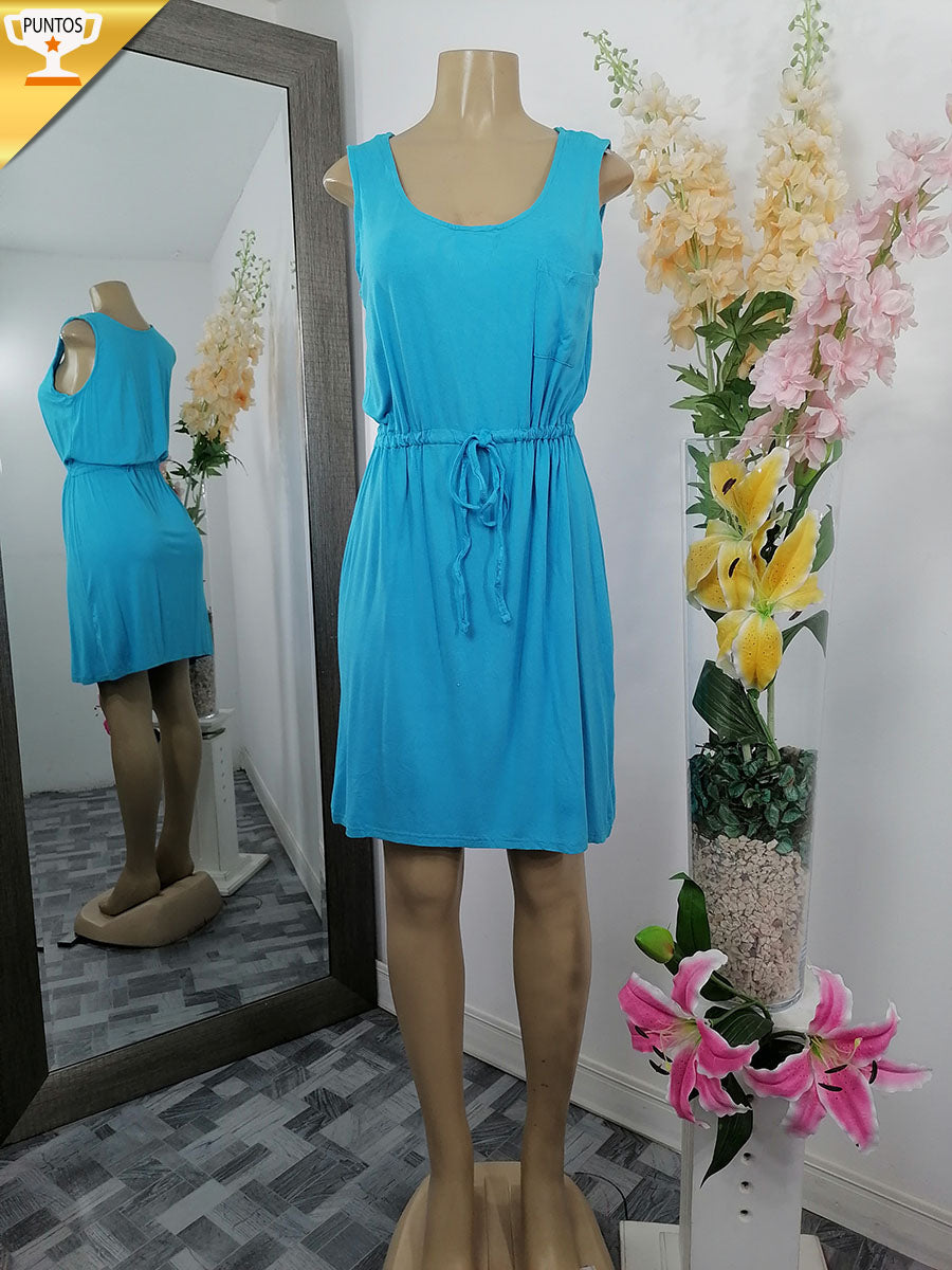 Vestido-A28033