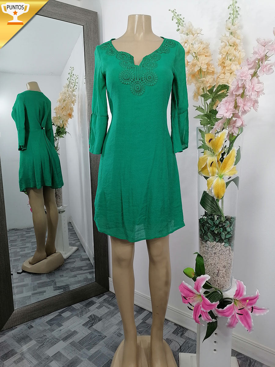 Vestido-A28036