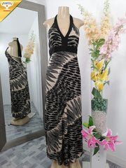 Vestido-A28043
