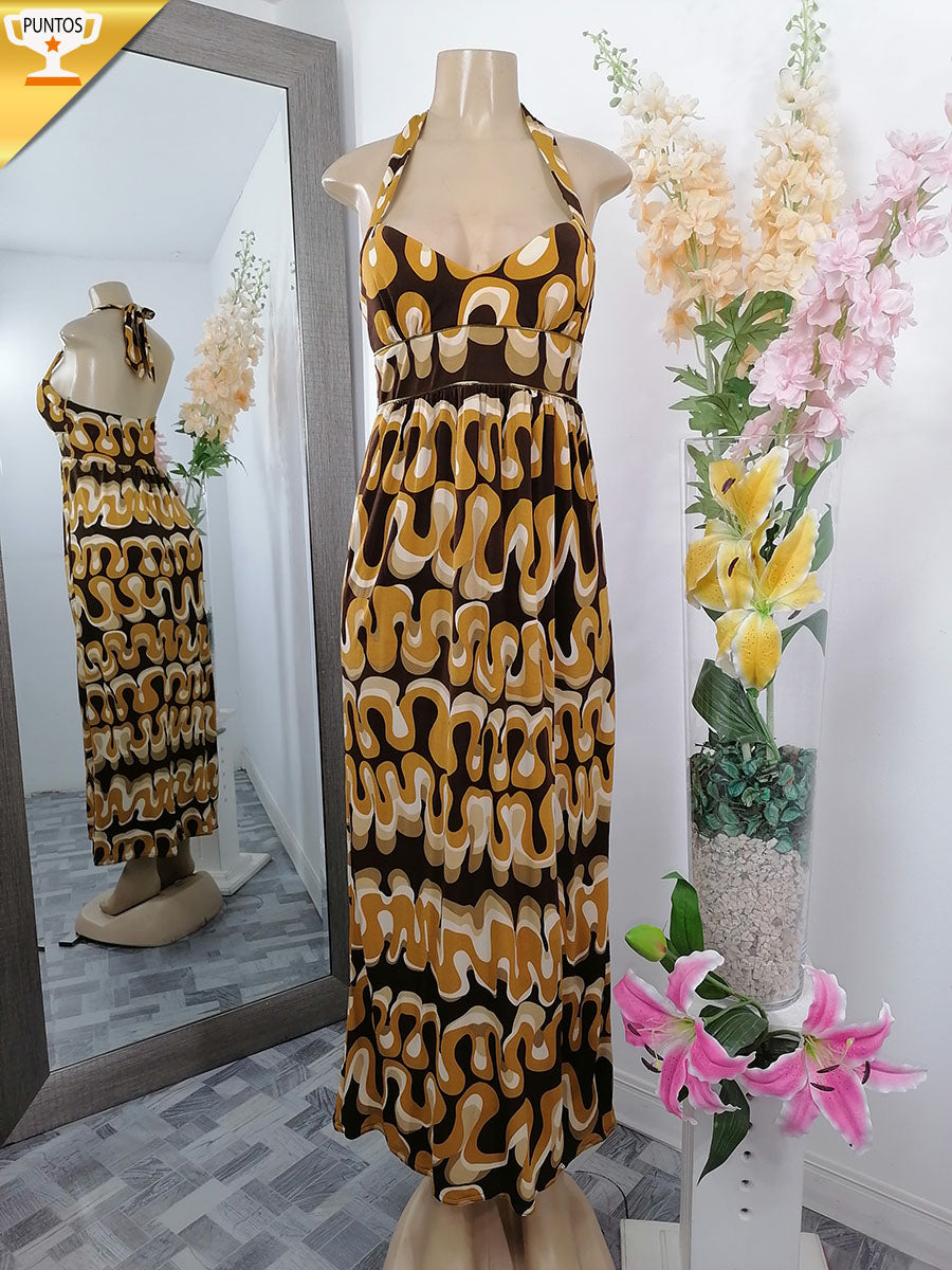 Vestido-A28045