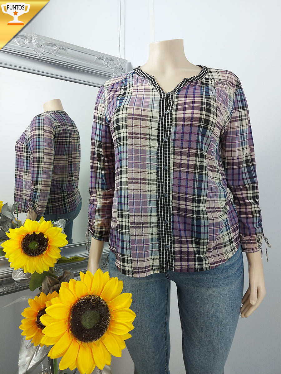 Blusa-A28055