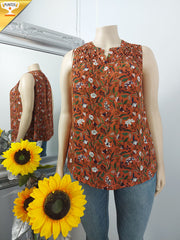 Blusa-A28057