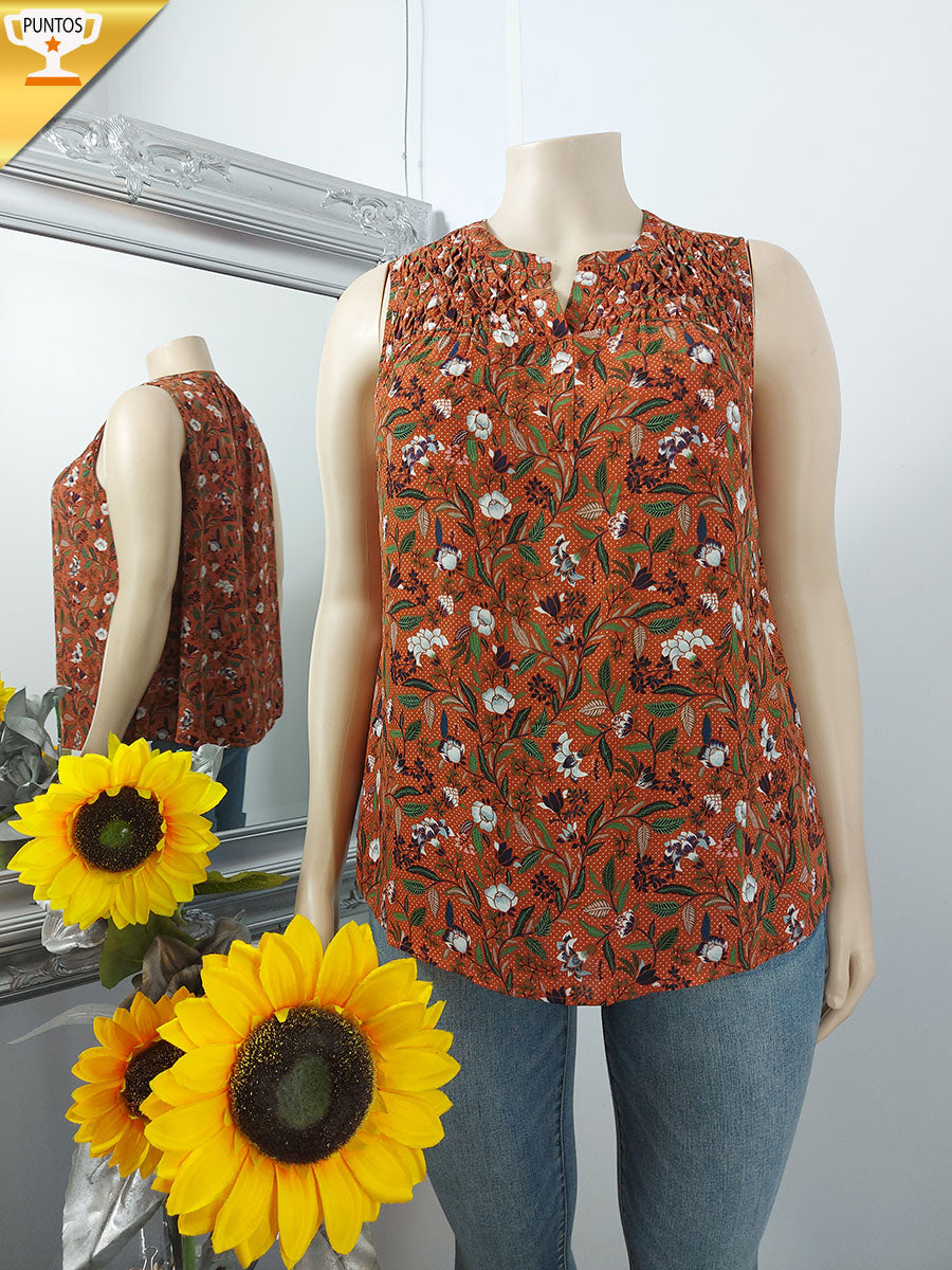 Blusa-A28057