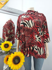 Blusa-A28060