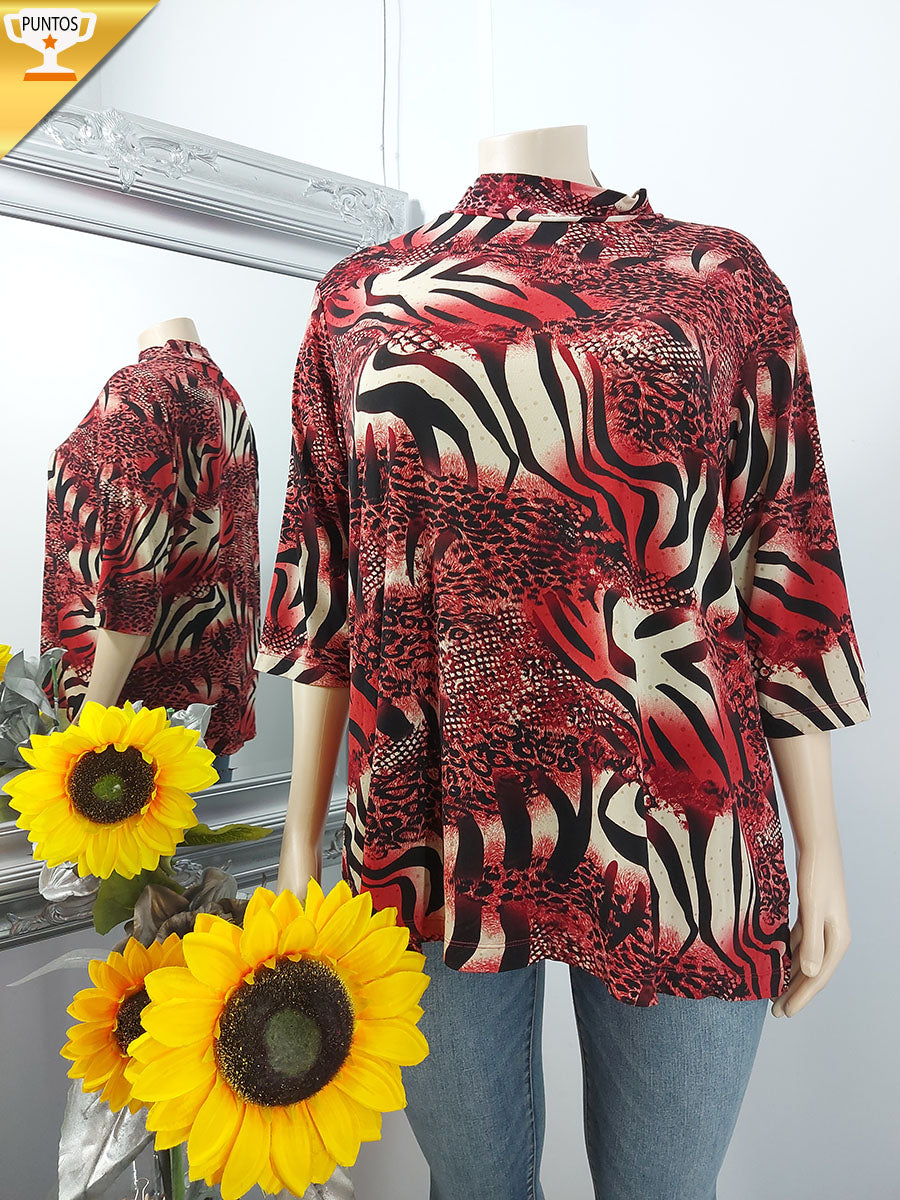 Blusa-A28060
