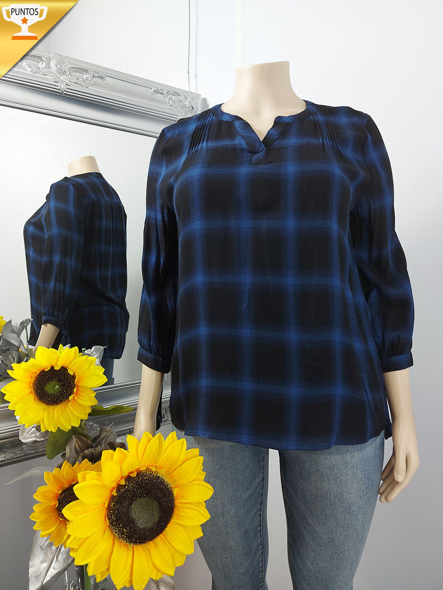 Blusa-A28061