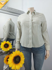Blusa-A28063