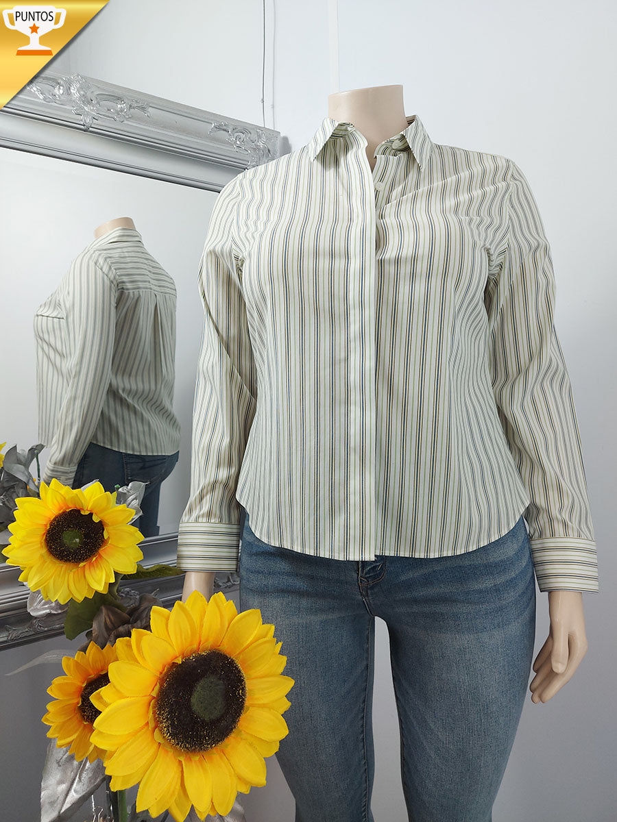 Blusa-A28063