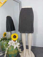 Falda-A28069