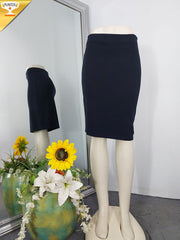 Falda-A28071