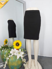 Falda-A28072