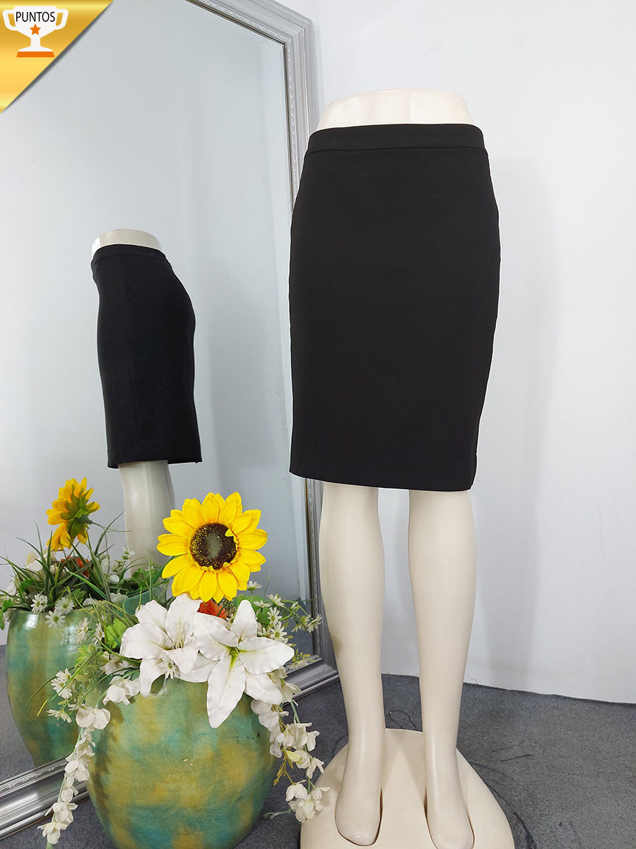 Falda-A28072