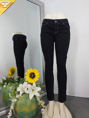 Pantalón-A28073