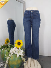 Pantalón-A28074