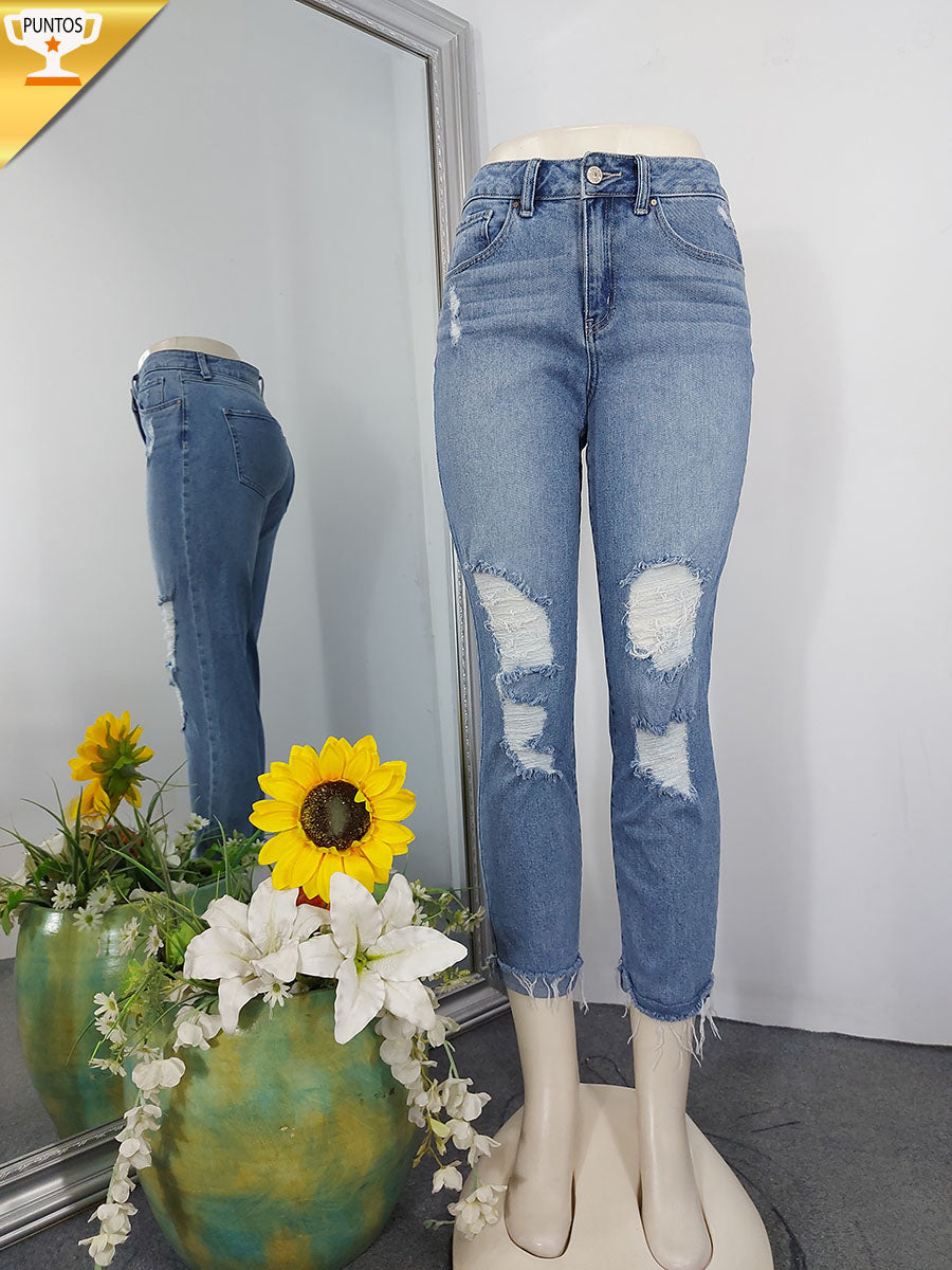 Pantalón-A28085