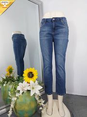 Pantalón-A28087