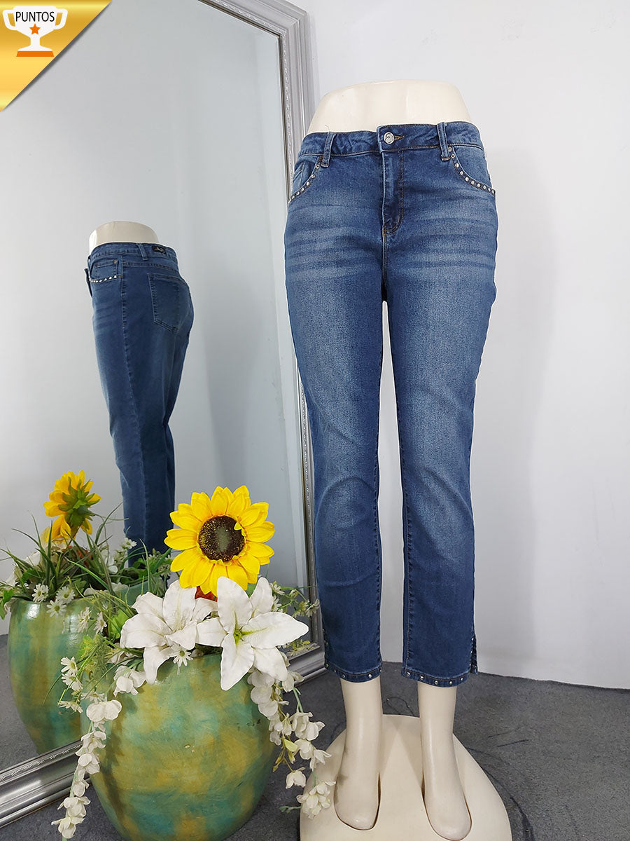 Pantalón-A28087