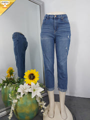 Pantalón-A28090