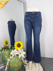 Pantalón-A28091