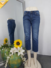 Pantalón-A28093