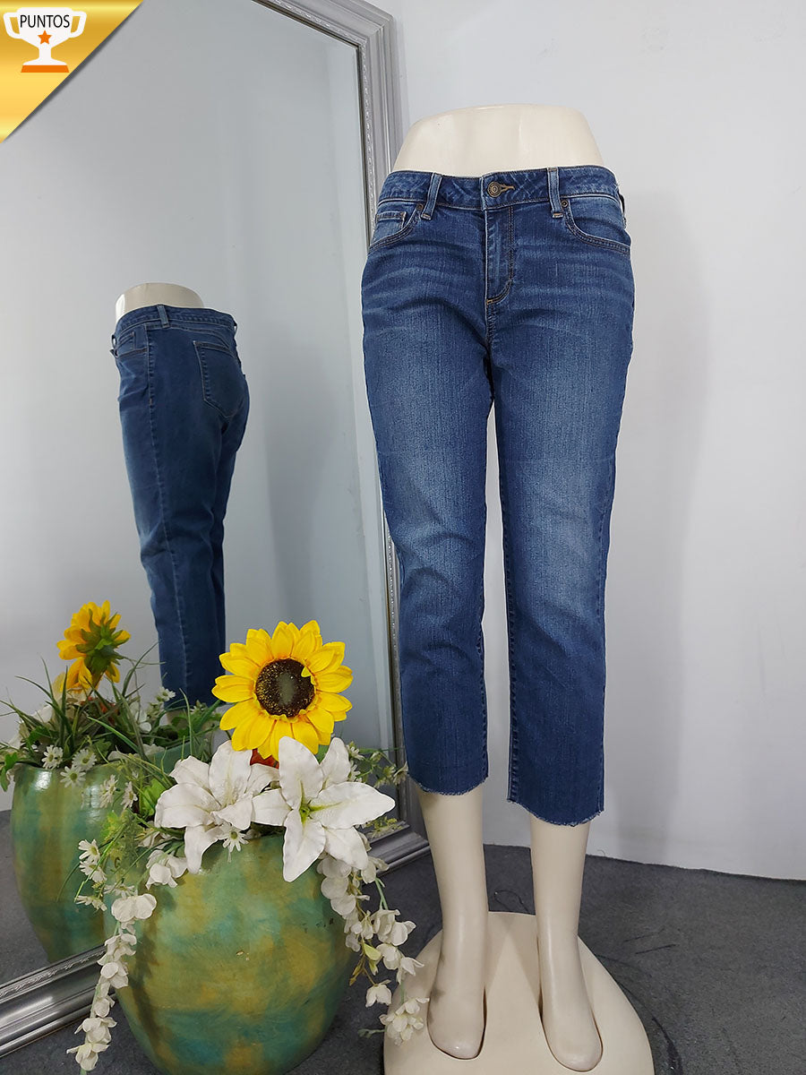 Pantalón-A28093