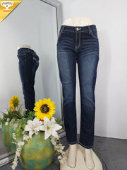 Pantalón-A28097