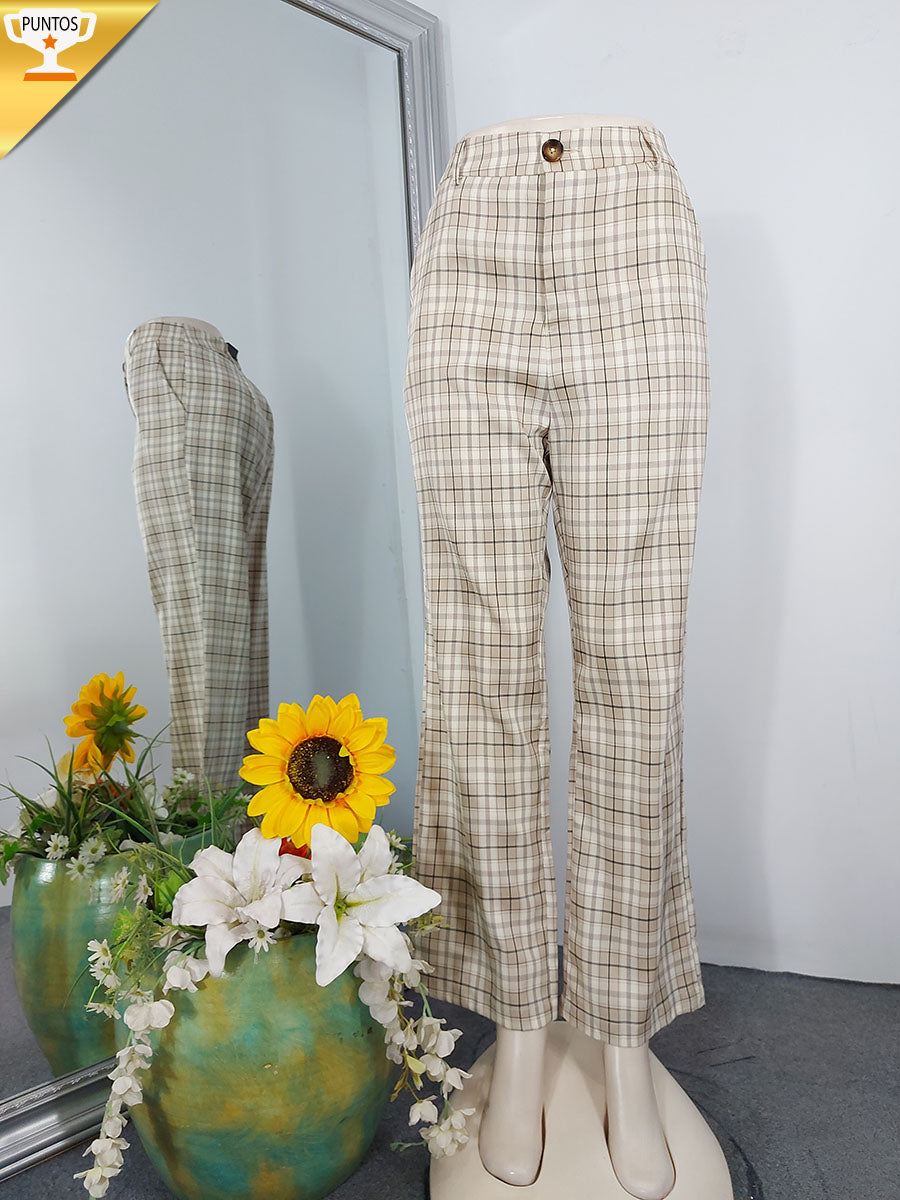 Pantalón-A28101