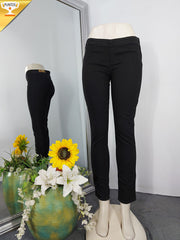 Pantalón-A28102