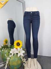 Pantalón-A28104