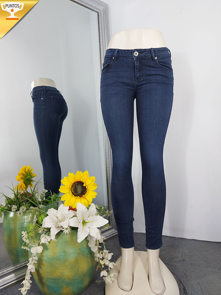 Pantalón-A28104