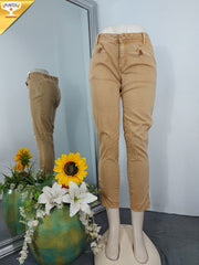 Pantalón-A28111