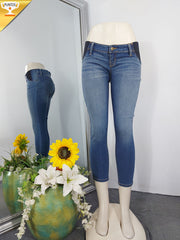 Pantalón-A28113