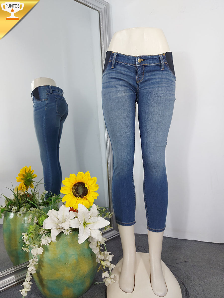 Pantalón-A28113