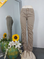 Pantalón-A28114