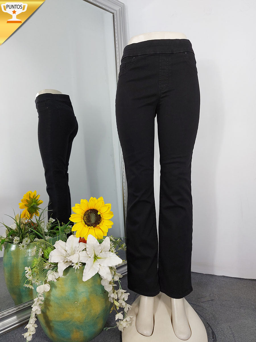 Pantalón-A28120