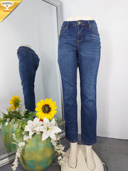 Pantalón-A28125