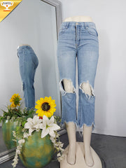 Pantalón-A28126