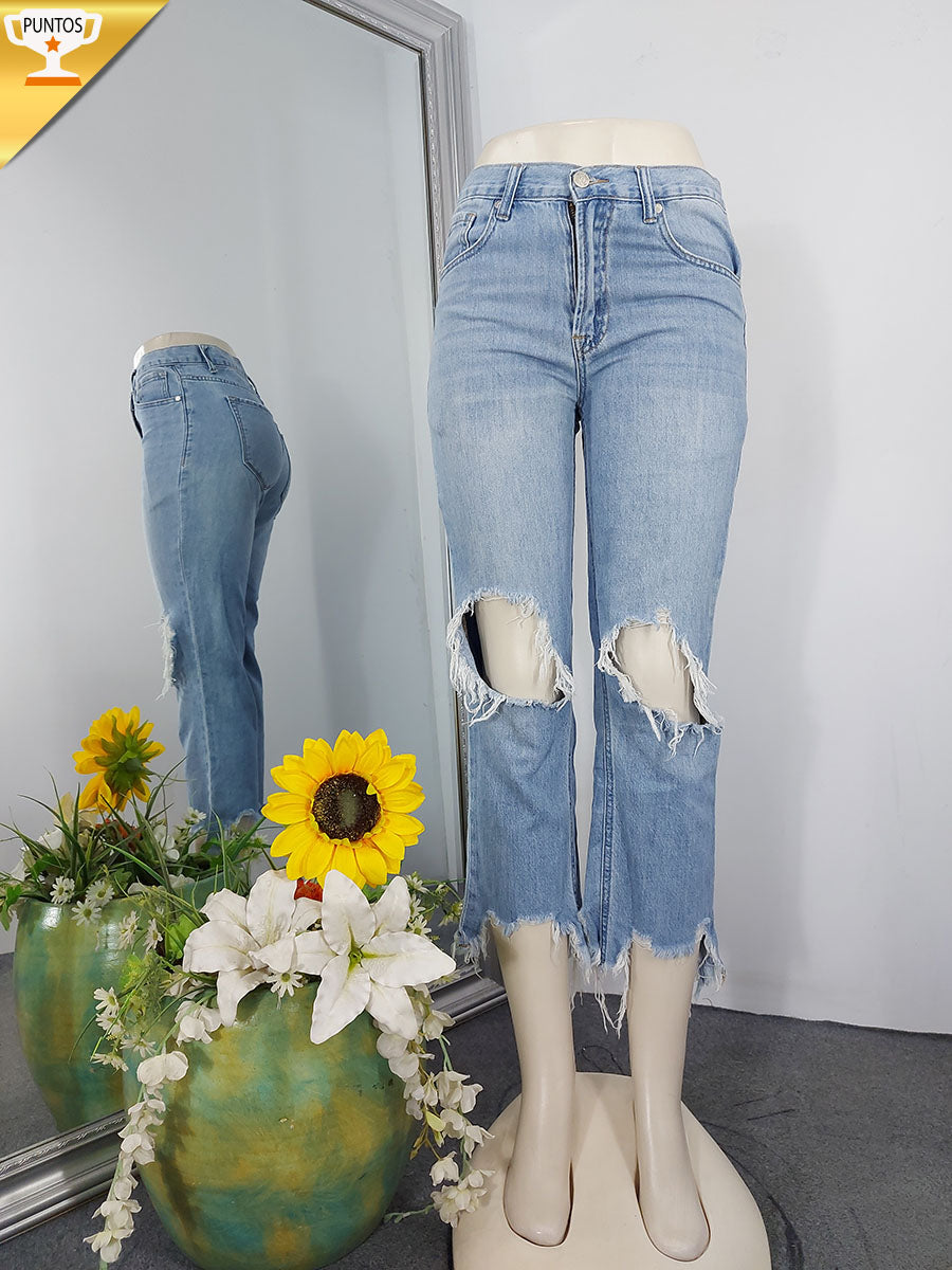 Pantalón-A28126