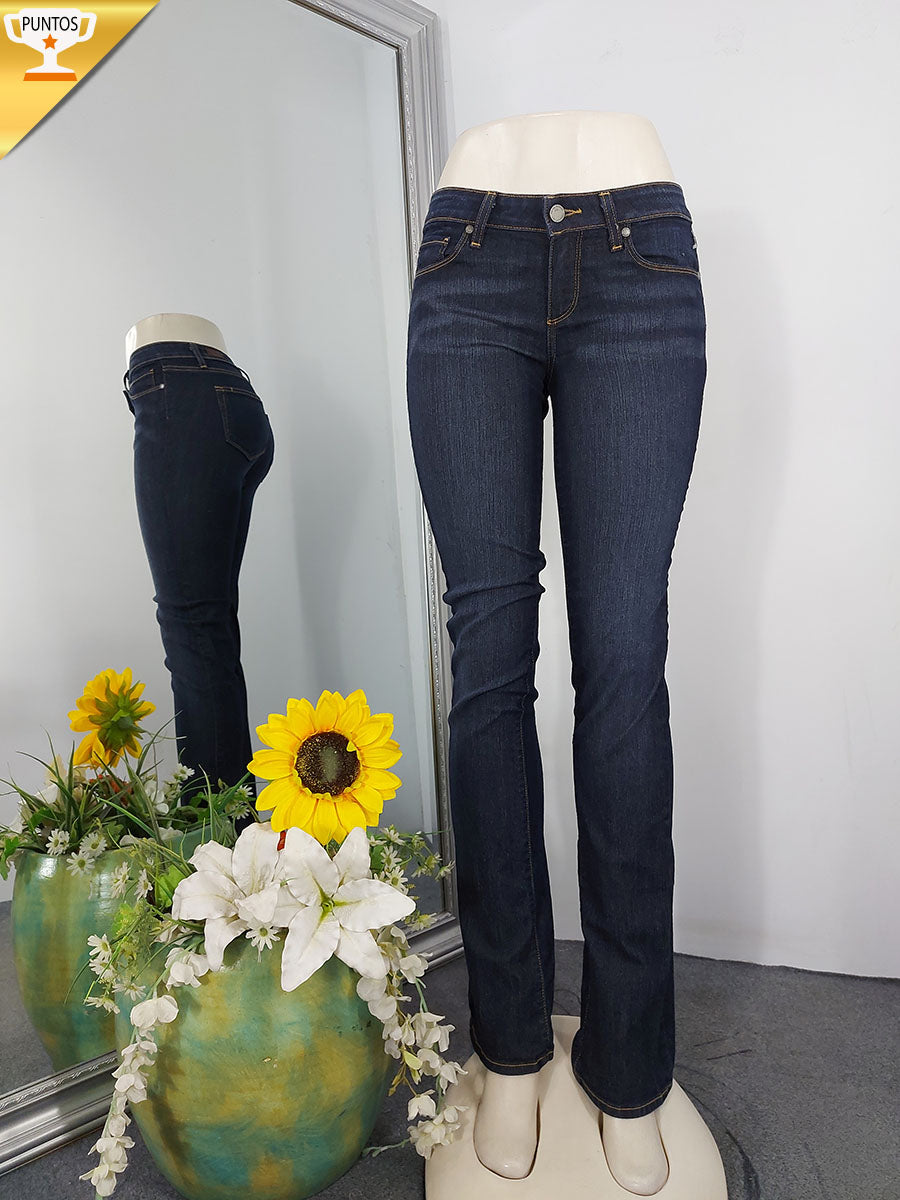 Pantalón-A28128