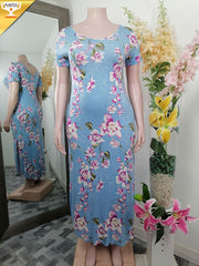 Vestido-A28138